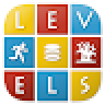 LEVELS II Apk Download for Android