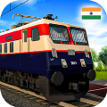 Train Simulator Claim journey mod apk Unlimited coins