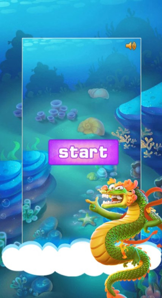 problem in arithmetic Apk Download for Android