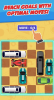 Traffic Jam Unblock Puzzle mod apk latest version v1.6 screenshot 4