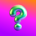 PopUp Quiz Mod Apk Download