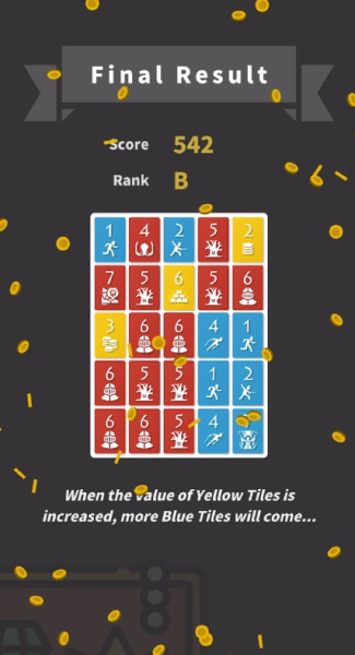 LEVELS II Apk Download for Android