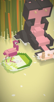 Step Safari apk latest version download v1.0 screenshot 4