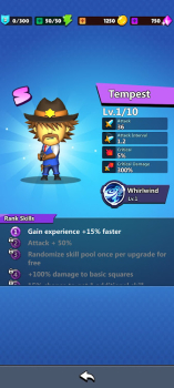 Crazy Block Destroyer apk download latest version v1.0.4 screenshot 1