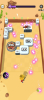 Crazy Block Destroyer apk download latest version v1.0.4 screenshot 3