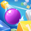 Crazy Block Destroyer apk download latest version