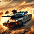 Tank Battle Command Apk Downlo