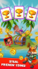 Foxy＇s Football Islands Apk Download for Android v0.2.001 screenshot 3