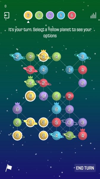 Planet Tactics Apk Download for Android