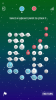 Planet Tactics Apk Download for Android v1.0 screenshot 3