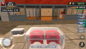 Clothing Store Game 3D APK for Android Download v0.1 screenshot 3