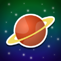 Planet Tactics Apk Download for Android