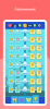 Color Block Crush Apk Download for Android v1.0.0 screenshot 2