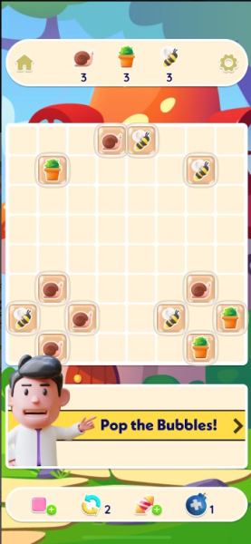 Blockdown Adventures Apk Download for Android