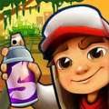 Subway Surfers Mod menu Speed Hack 3.34.0