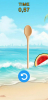 Master Balance Apk Download for Android v1.0 screenshot 1