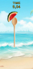 Master Balance Apk Download for Android v1.0 screenshot 2