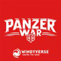 PANZER WAR Mobile Mod Apk Unlimited Money 2024.8.25.1