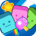 Color Block Crush Apk Download for Android