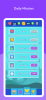 Color Block Crush Apk Download for Android v1.0.0 screenshot 3