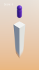 Leap Saga Apk Download for Android v1.0 screenshot 1