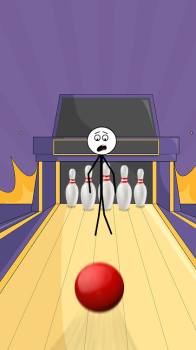 Ragdoll Destroy Relaxing Games apk latest version download v1.1 screenshot 3