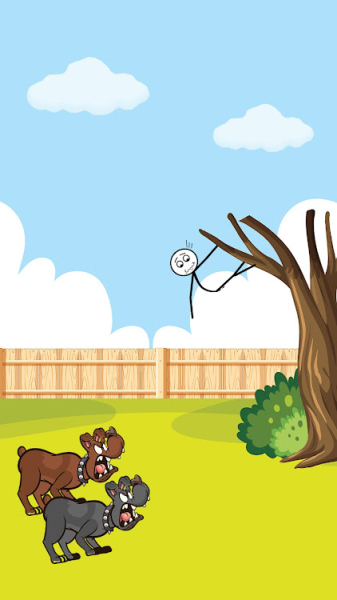 Ragdoll Destroy Relaxing Games apk latest version download