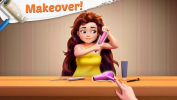 project makeover mod apk 2.96.1 (unlimited coins and gems latest version) v2.92.1 screenshot 2