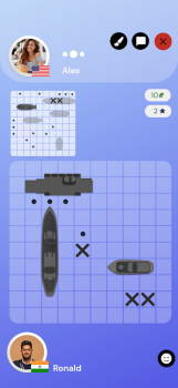 Battleship Online apk download latest version v494.0.0   screenshot 2