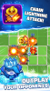 Hero Tactics 2 Player Game Apk Download for Android v0.3 screenshot 2