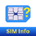 SIM Info Owner Details Guide app download latest version