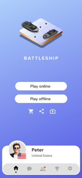 Battleship Online apk download latest version v494.0.0   screenshot 4