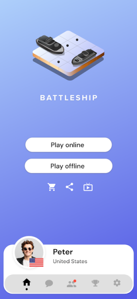 Battleship Online apk download latest version