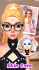 Beauty ASMR Quest mod apk no ads v2.5 screenshot 3