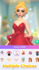 Beauty ASMR Quest mod apk no ads v2.5 screenshot 4