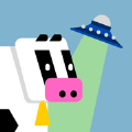 Cowship Apk Download for Android