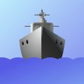 Battleship Online apk