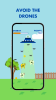 Cowship Apk Download for Android v1.0 screenshot 1