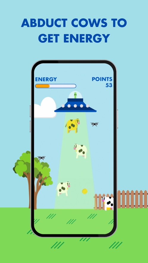 Cowship Apk Download for Android