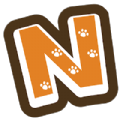 Nyaz Apk Download for Android 0.9.4.2