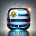 Uruguay TV En Vivo Apk Latest Version 2