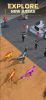 Dinosaur Universe Mod Apk Unlimited Money v36.0.0 screenshot 4