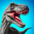 Dinosaur Universe Mod Apk Unlimited Money 8.0.0