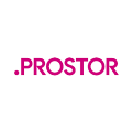 Prostor app download latest version 1.7.1377