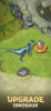 Dinosaur Universe Mod Apk Unlimited Money v36.0.0 screenshot 1