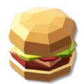 Burger Ready Here apk Download for Android