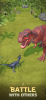 Dinosaur Universe Mod Apk Unlimited Money v36.0.0 screenshot 3