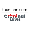 Taxmann.com Criminal Laws app download latest version