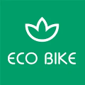 Eco Bike mod apk Latest version download