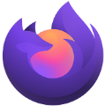 Firefox Focus No Fuss Browser APK download latest version 130.0